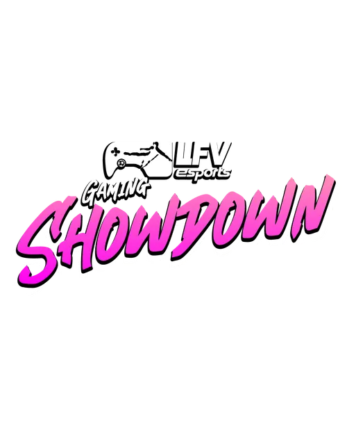LFV Gaming Showdown