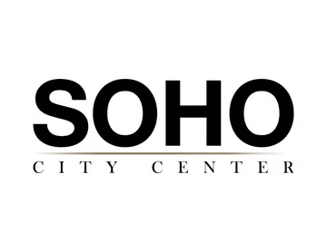 Soho City Center